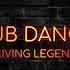 Club Danger Living Legend