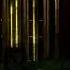 WHAT TIME DOES IT END The Return To Freddy S 5 Part 1