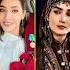 Halimasavesertugrul Osmanghazi Bala Duet Music Season5 Eartugulgazi Ertugrulghazy Love Ghuu