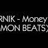 VTORNIK Money Rain Phonk Remix By DEMON BEATS ULTRA SLOWED