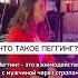 Что такое ПЕГГИНГ Сексуальные игры Рассказы сексолога взрослыеигры телесныепрактики отношения