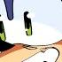 Sonic The Hungry Hero Exe 1 Sonic Comic Dub