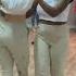 Emita Ella Urban Kiz The Nitrox Boda