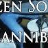 MontageRock Citizen Soldier Cannibal Drum Cover By JaeTheBeats TD 25K