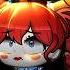 Poppy Playtime Chapter 4 SONG SAFE HAVEN POPPY PLAYTIME Gacha Animation