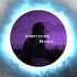 Morgenshtern Дуло Slowed Reverb Премьера 2021