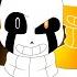 SoulShatters Delta Sans Leaks Read Description