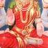 Om Vajra Kosham 108 Times Varahi Devi Mantra Get Help From Varahi Devi In Difficult Situations