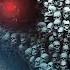 XCOM 2 Ветеран Терминатор 21 Захват мира НЛО