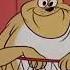 Tom And Jerry The First Mouse Book