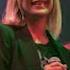 C C Catch Greatest Hits 2024 Collection Top 10 Hits Playlist Of All Time