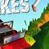 Faily Brakes Best Way To Get A High Score Send Phil Faily Flying IPad IOS Gameplay