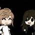 С днем святого Валентина Gachalife Gacha Gachatiktok Gachaclub Gachameme гача гачалайф