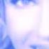 Indra We Belong Together 1996 HQ