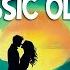 Oldies Classic 50s 60s 70s Music Playlist Roy Orbison Dean Martin Neil Young Paul Anka Elvis