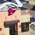 Levelland Texas Taco Bell