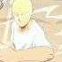 Don T Bother Him While Shopping One Punch Man Saitama Onepunchman Conquest