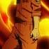 TuMaggz GUT AMV