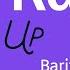 Singing Warm Up Comprehensive Baritone Bass Baritone Bass Voices