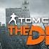 Tom Clancy S The Division Часть 11 Электростанция Уорренгейт Прохождение Без комментариев 1080p