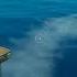 RAFT Music OST 1 Intro Theme Main Menu Endless Ocean Relaxing Soundtrack