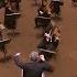 Symphonic Gems Mahler Symphony No 5 IV Adagietto Concertgebouworkest