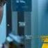 Special Delivery Особый груз Special Cargo 2022 озвучено Head Pack Films
