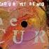 The Cure Alone Four Tet Remix