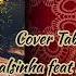 Tabla Cover Naino Ke Ishare Feat Shruti Dhasmana