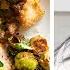 Claire Saffitz Cooks Her Ideal Thanksgiving Start To Finish NYT Cooking