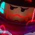 Piercing Crimson My Beloved The Roblox Choso Experience