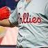 Phillies Vs Brewers Game Highlights 9 17 24 MLB Highlights