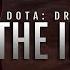 The Invoker DOTA Dragon S Blood AMV