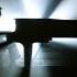 Paul McCartney Ebony And Ivory Solo Version Official Music Video Remastered