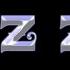 Relaxing Jazz Music Instrumental Traditional Smooth Hara Noda