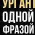 Телеведущий Иван УРГАНТ ОТВЕТИЛ ВЛАСТЯМ РАССКАЗАЛ КАК ВСЕ БЫЛО КРЕМЛЬ решил судьбу артиста