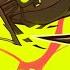 This Scream Belongs To Me Hazbin Hotel Comic Dub