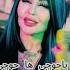 Cheba Chinou Raialgerien Wasaltah Hata Lel Ma Rai Chinou Algérie Music Jdid Cheba