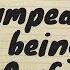 Getting Dumped Becuase You Were Too Good Dating And Relationship Advice For Women