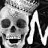 DMNDZ Clock It VIP Mix