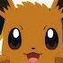 Eevee And Friends Song Wonders Are Waiting Pokémon Song Original Kids Song Pokémon Kids TV