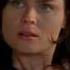 Bones Season 1