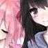 ShiftKIT гиперопека Nightcore Speed Up