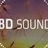 Scorpions Wind Of Change VERSION 8D AUDIO Use Headphones 8D Music Song