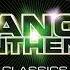 Dave Pearce Dance Anthems Classics CD3