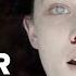 The Autopsy Of Jane Doe Official Trailer 2 2016 Emile Hirsch Movie