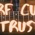 Surf Curse Trust Guitar Tutorial Tabs Chords