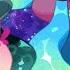 Octopia Tunes FULL EP 𝓡𝓮𝓶𝓪𝓼𝓽𝓮𝓻𝓮𝓭 Octoprism By Sampling Kid