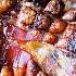 Oven Roast Pork Picnic Shoulder Easy Crispy Under 10