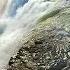 360 Victoria Falls The Devil S Pool National Geographic